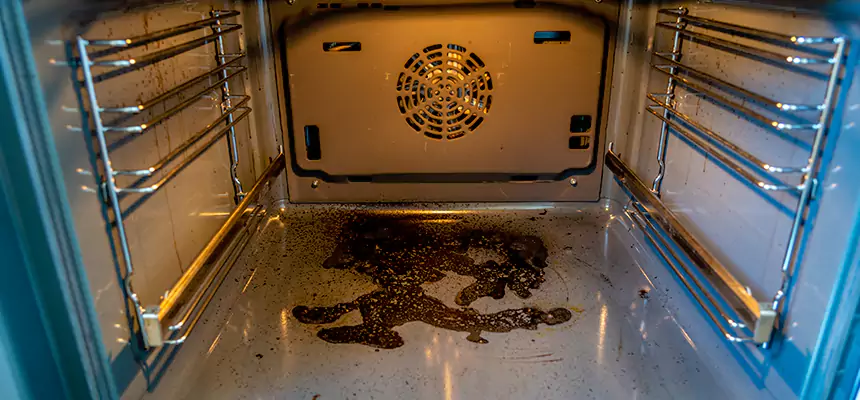 Our Air Duct Overhaul & Upgrades Services in Rexburg, ID