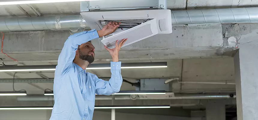 Our Dryer Vent Washing Service Services in Rexburg, ID