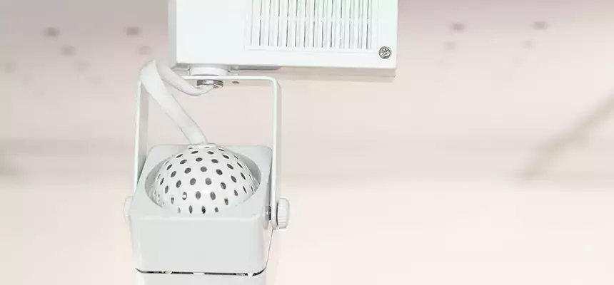 Our Duct Cleaning For LEED Homes Services in Rexburg, ID