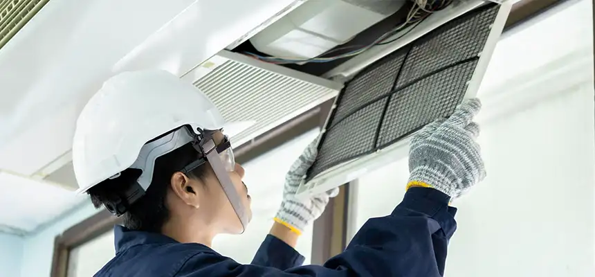 Our Lint Trap Cleaning Service Services in Rexburg, ID