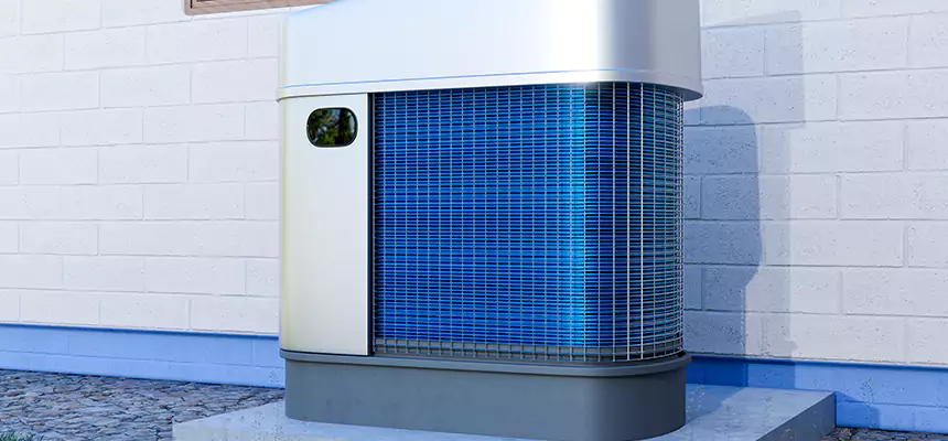 Our UV Light Air Purification for Ducts Services in Rexburg, ID