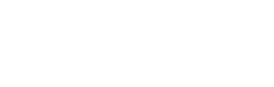 Air Duct Cleaning & Repairs Rexburg