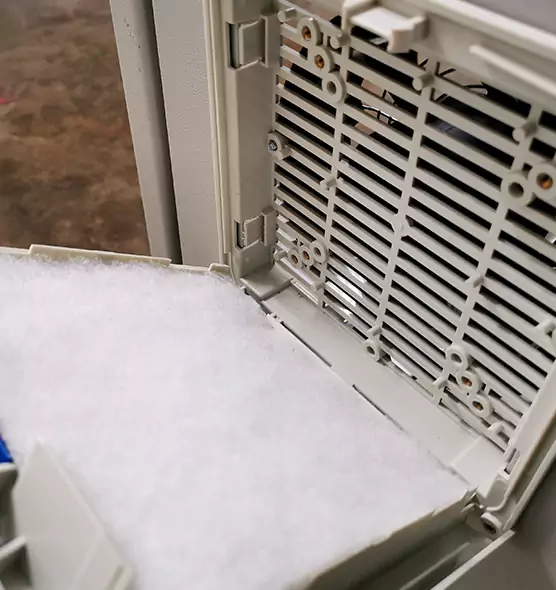 About Air Duct Overhaul & Upgrades in Rexburg, ID