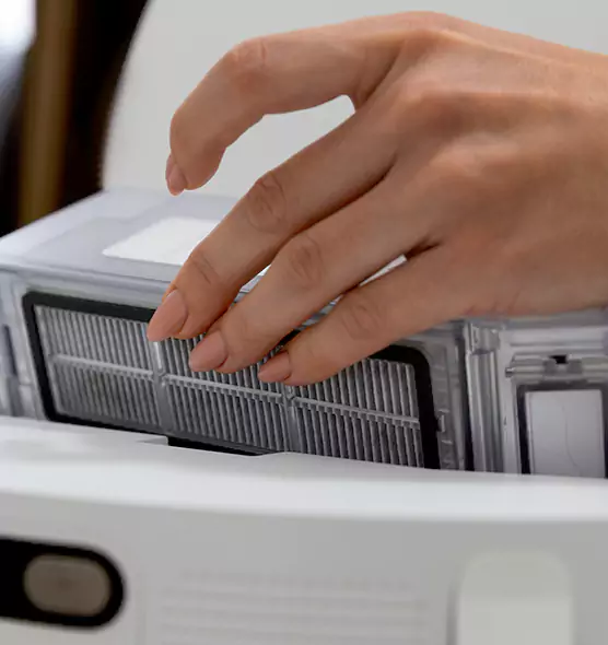  Professional Dryer Vent Lint Filter Cleaning in Rexburg, ID