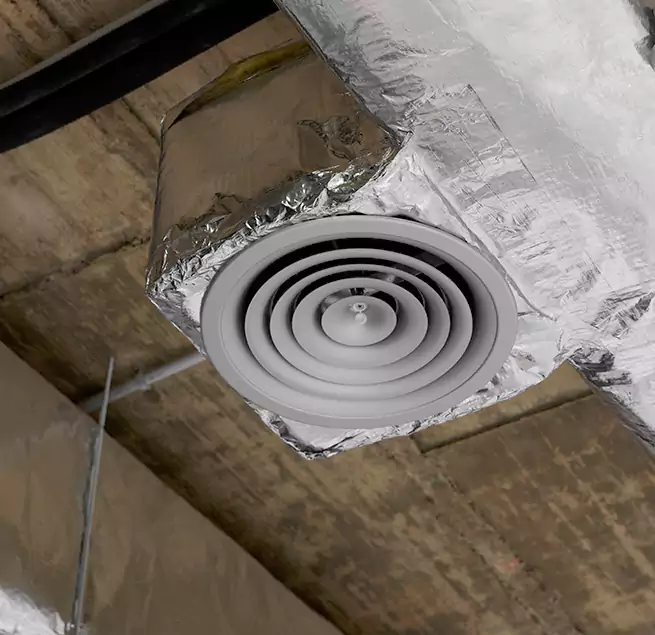 Why Homeowners & Businesses Trust Us in Rexburg, ID?