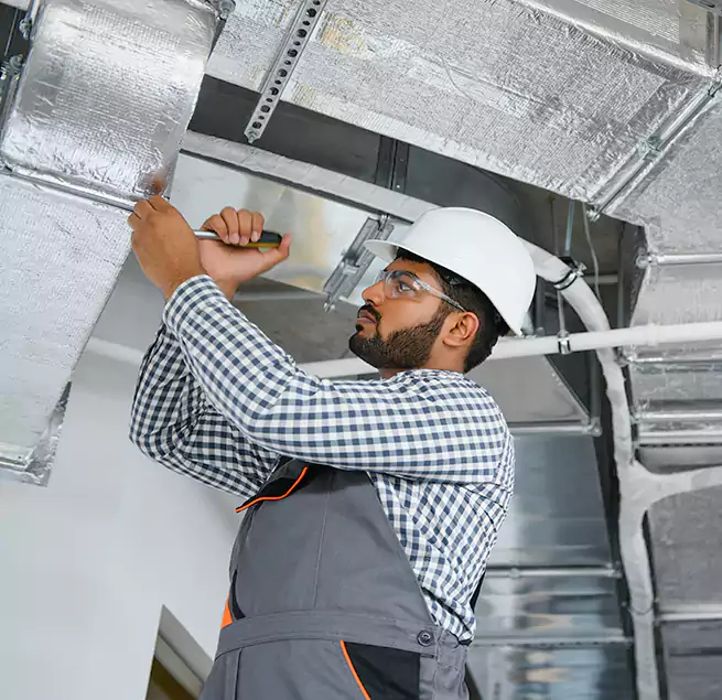 Why Homeowners & Businesses Trust Us Rexburg, ID