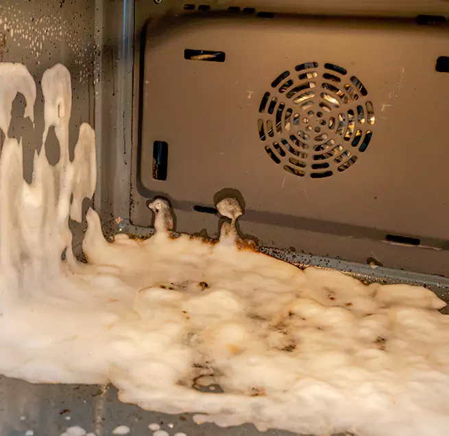 Why Homeowners Businesses Trust Us in Rexburg, ID?