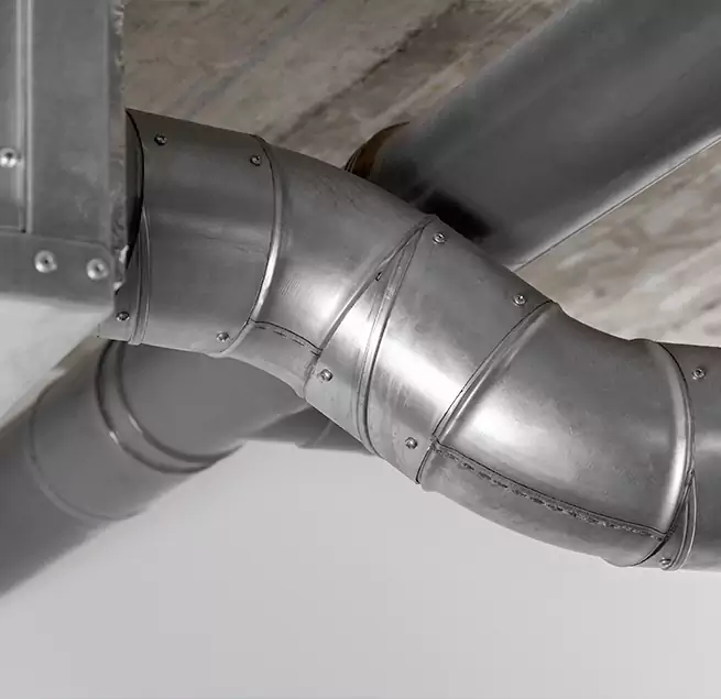 Why Homeowners & Businesses Trust Us in Rexburg, ID?