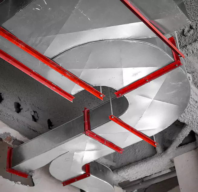 Why Homeowners & Businesses Trust Us in Rexburg, ID?