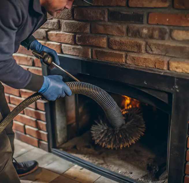  Why Homeowners & Businesses Trust Us in Rexburg, ID?