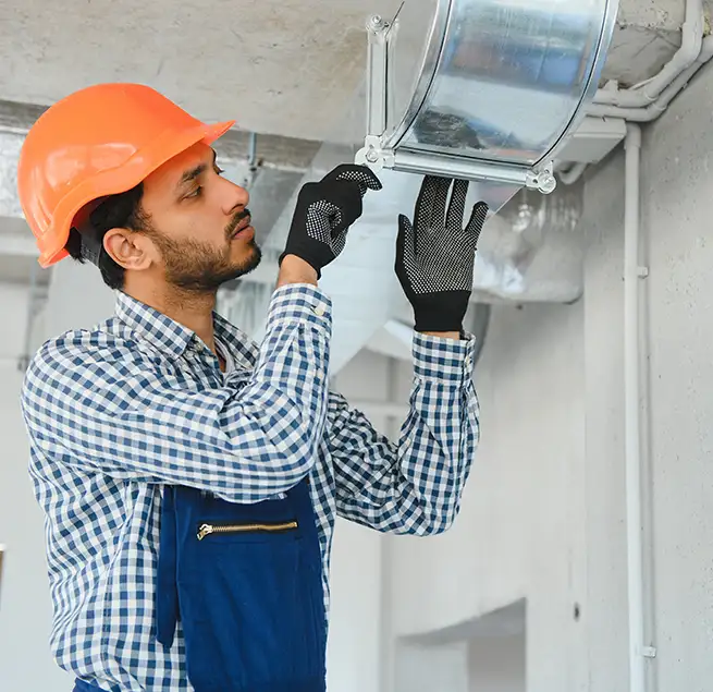 Why Homeowners & Businesses Trust Us in Rexburg, ID?