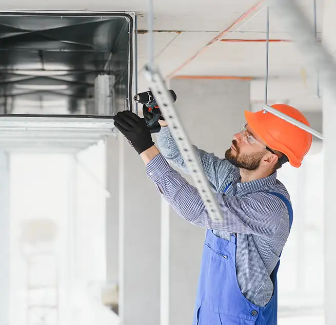  Why Homeowners Businesses Trust Us Rexburg, ID