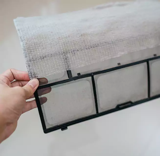 Why Homeowners & Businesses Trust Us in Rexburg, ID?