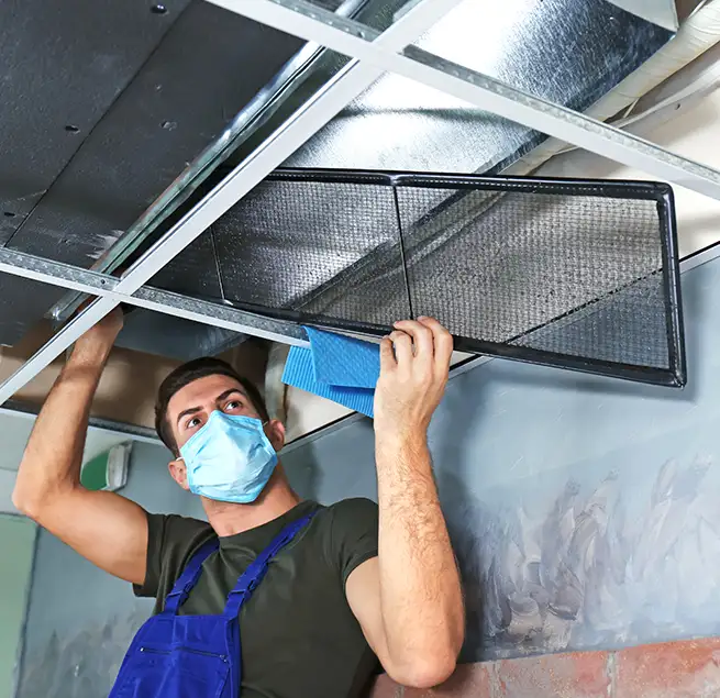 Why Homeowners & Businesses Trust Us in Rexburg, ID?