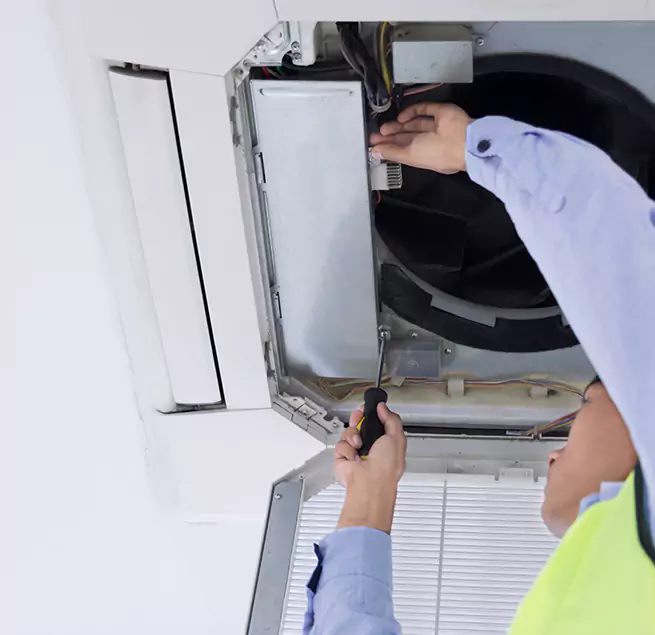 Why Homeowners Businesses Trust Us Rexburg, ID