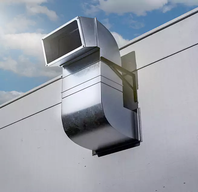 Why Homeowners & Businesses Trust Us Rexburg, ID