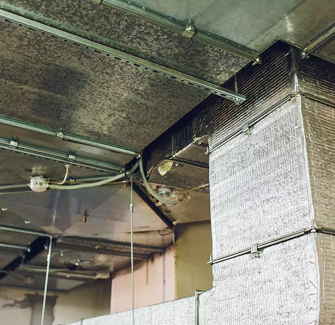 Why Homeowners & Businesses Trust Us in Rexburg, ID?