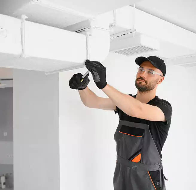  Why Homeowners Businesses Trust Us Rexburg, ID