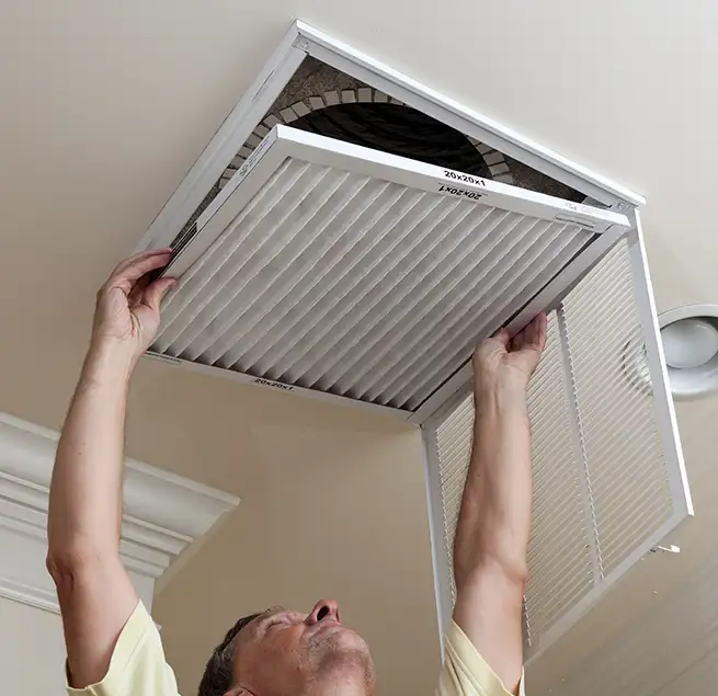 Why Homeowners & Businesses Trust Us in Rexburg, ID?