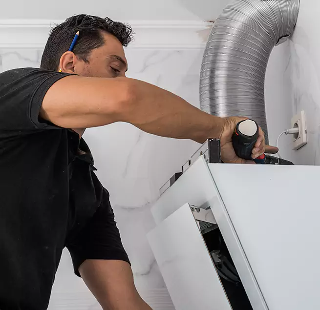 Why Homeowners Businesses Trust Us Rexburg, ID