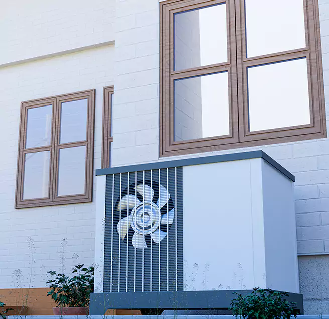 Why Homeowners & Businesses Trust Us Rexburg, ID?