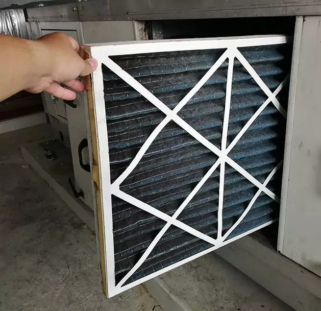 Why Homeowners & Businesses Trust Us Rexburg, ID?